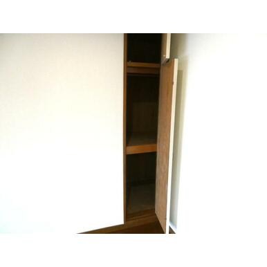 和三紫ビル その他6