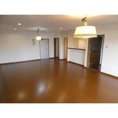 和三紫ビル その他12