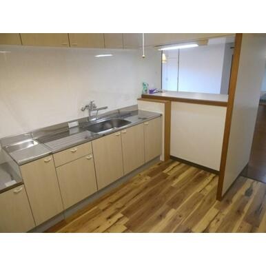 和三紫ビル その他13