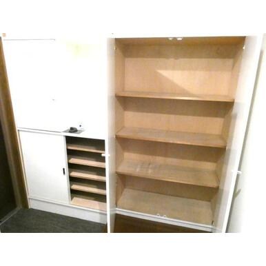 和三紫ビル その他14