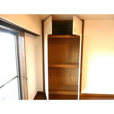 和三紫ビル その他15