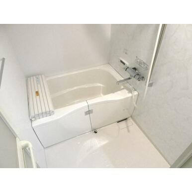 和三紫ビル 風呂画像