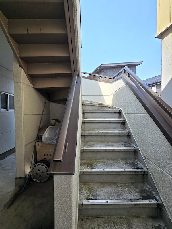 コーポ潤 その他9