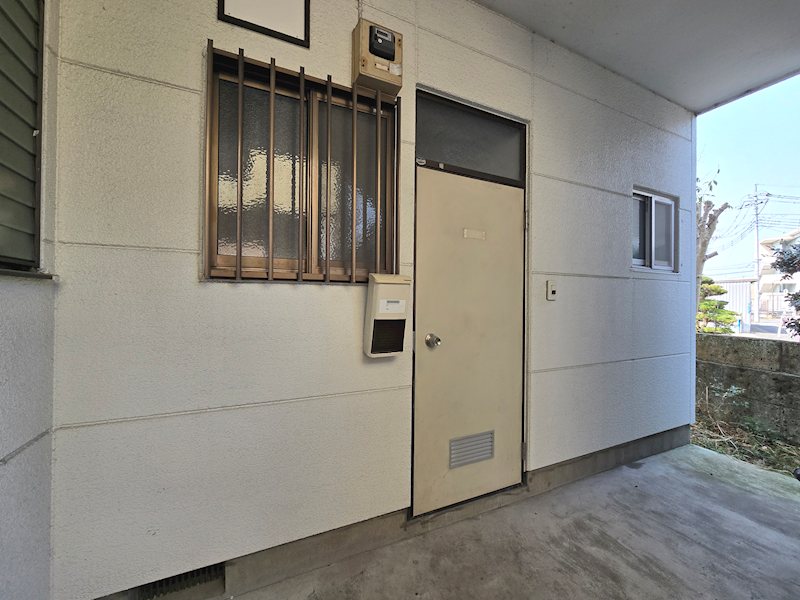 コーポ潤 その他10