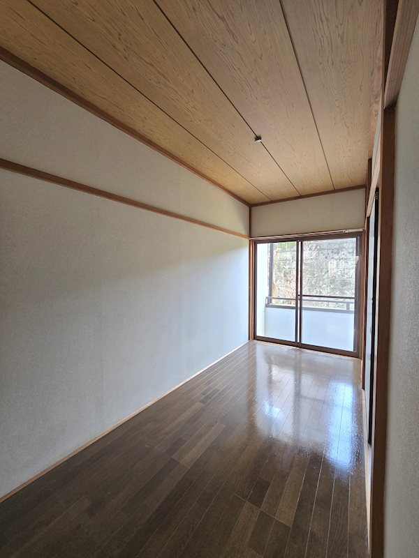 コーポ潤 その他11