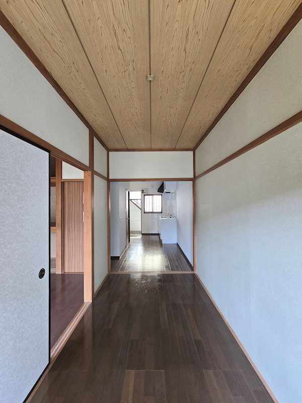 コーポ潤 その他12