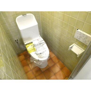 和三紫ビル その他1