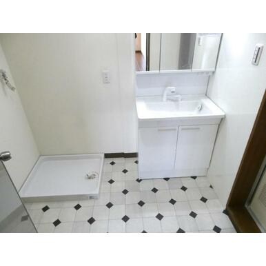 和三紫ビル その他2