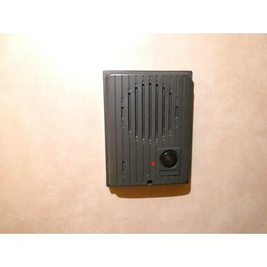 和三紫ビル その他4