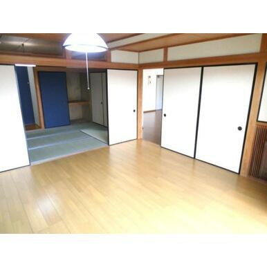 和三紫ビル その他9