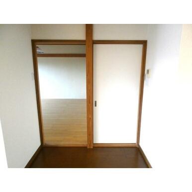 和三紫ビル その他10