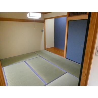 和三紫ビル その他11