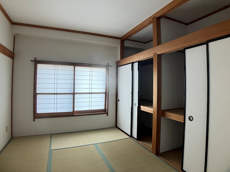 ART NEST その他10