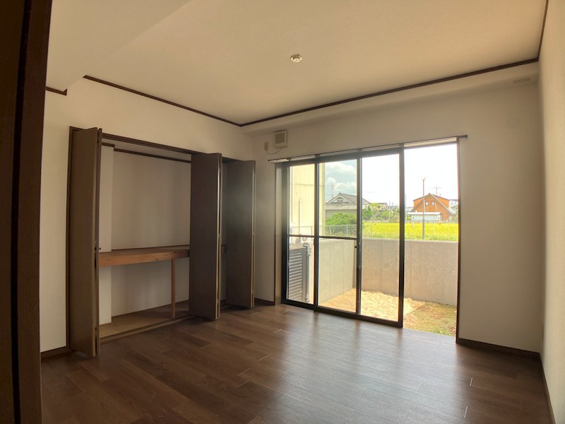 ART NEST その他12