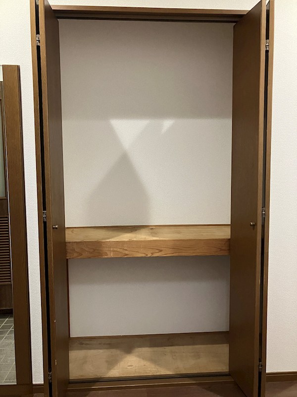 ART NEST その他14