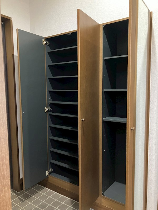 ART NEST その他15