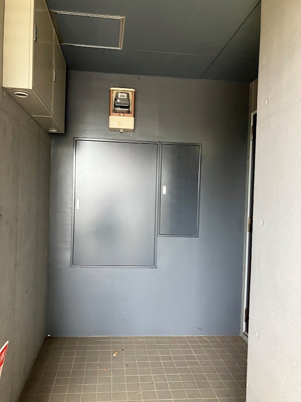 ART NEST その他16