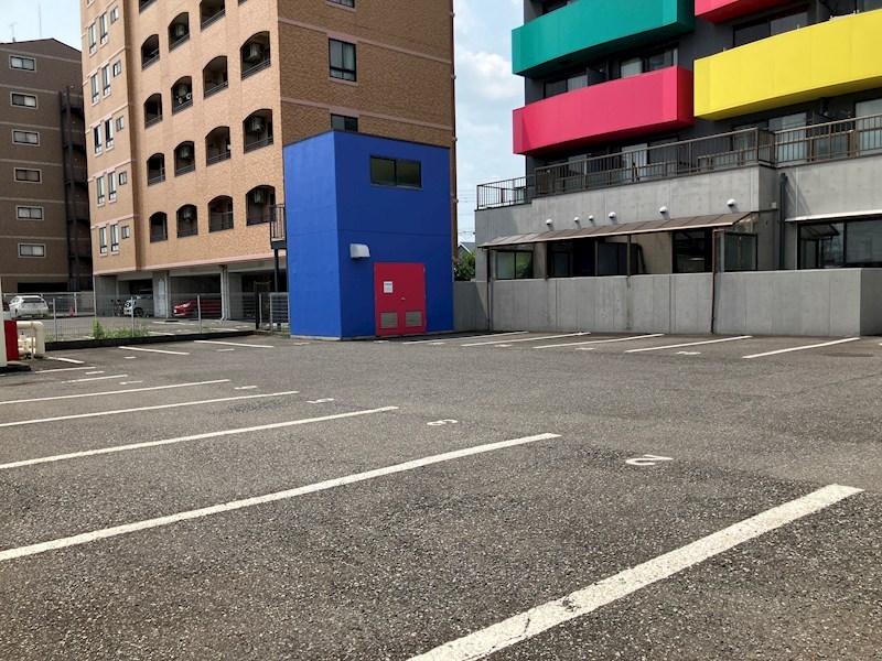 ART NEST その他17