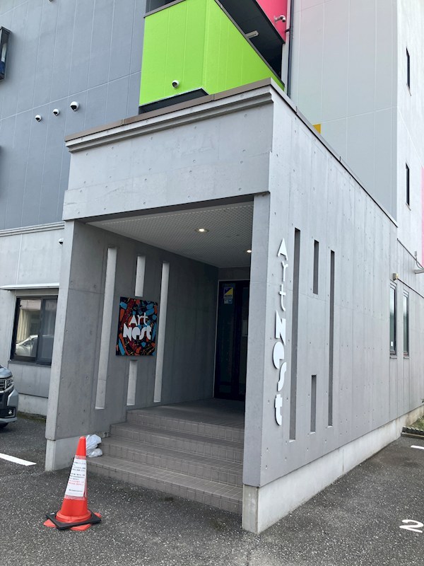 ART NEST その他18