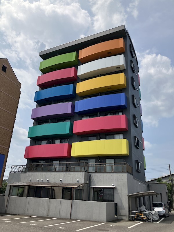 ART NEST その他20