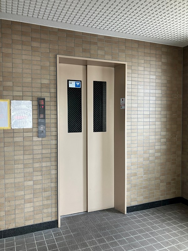 ART NEST その他21