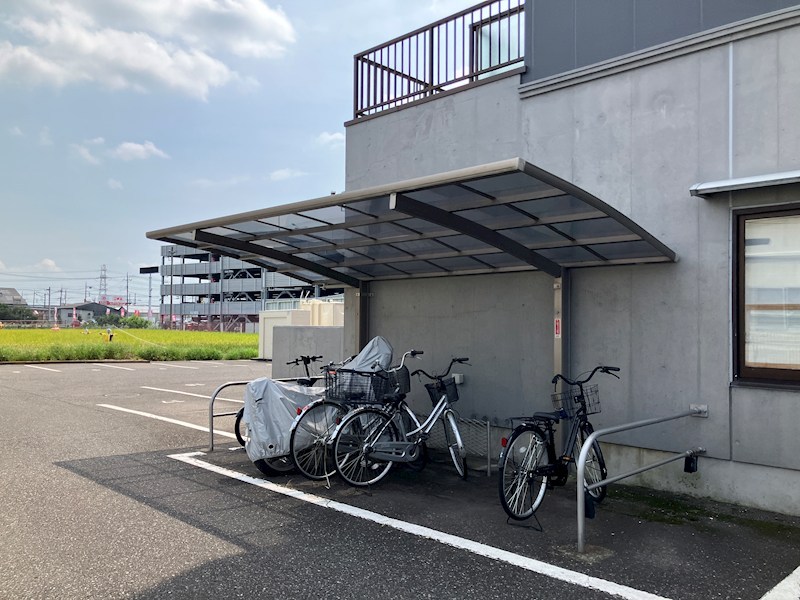 ART NEST その他22