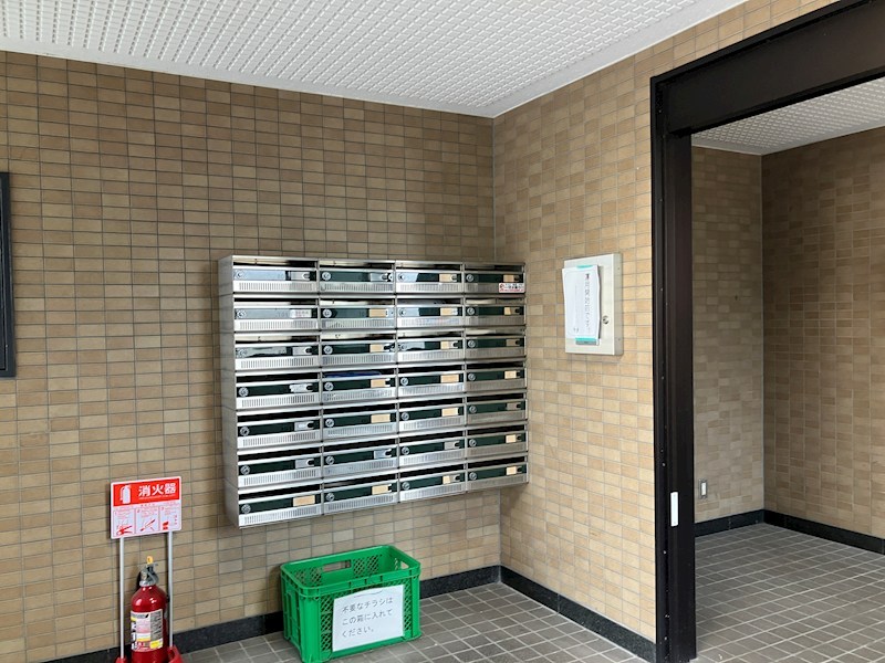 ART NEST その他23