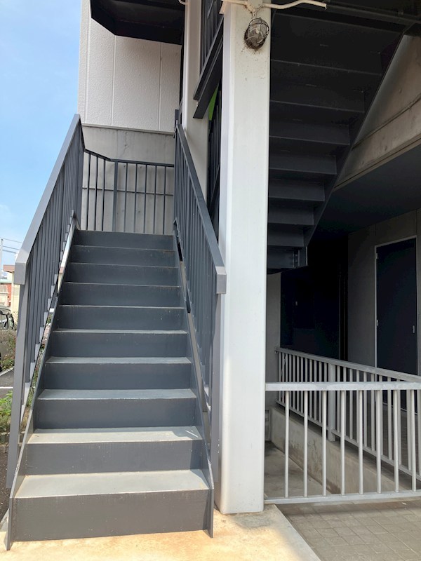 ART NEST その他24