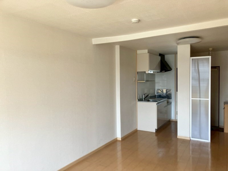 ファミール若木 その他6