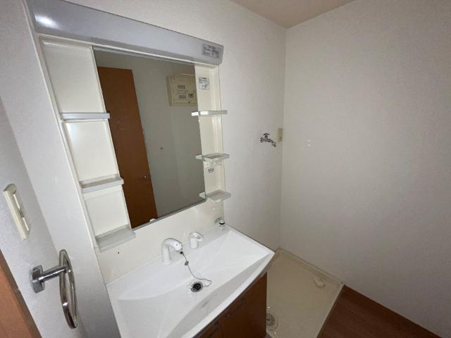 ラビエール その他1