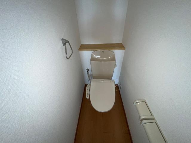 ラビエール その他2