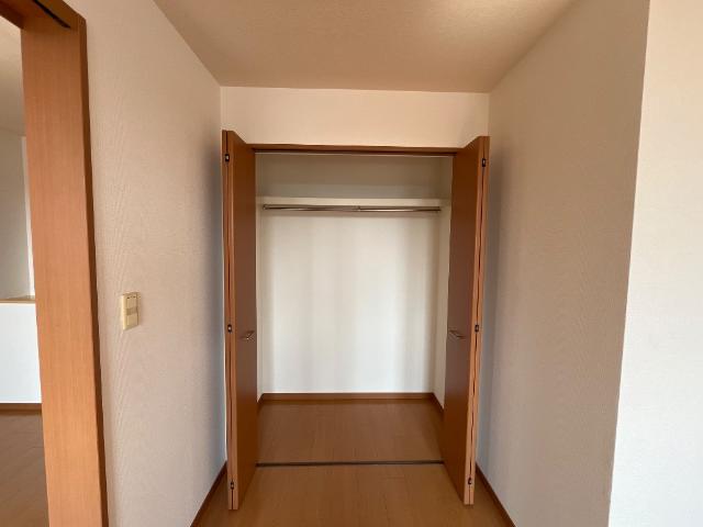 ラビエール その他3