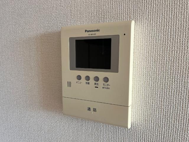 ラビエール その他4