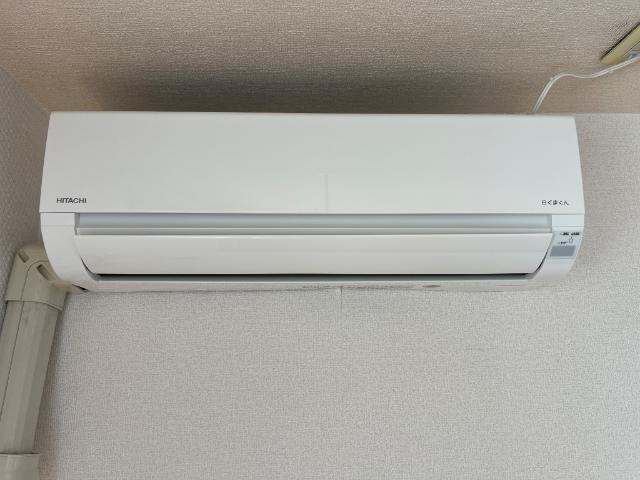 ラビエール その他5