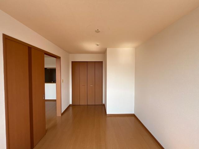 ラビエール その他6