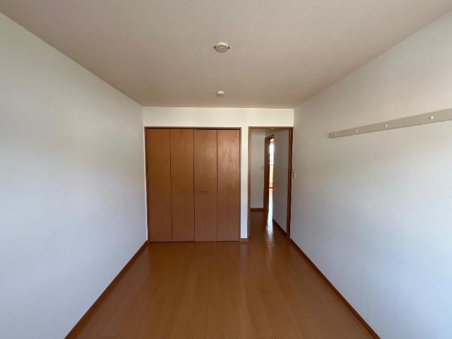 ラビエール その他7