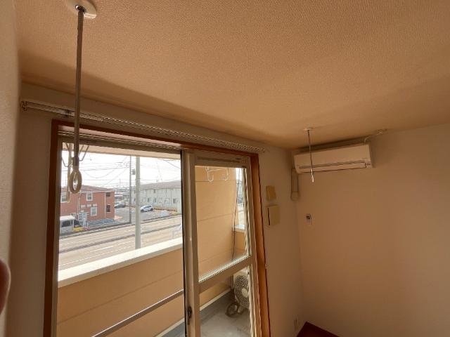 ラビエール その他8