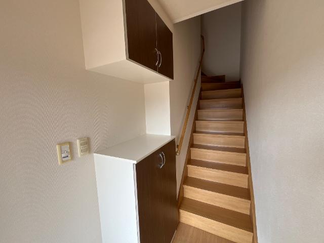 ラビエール その他9