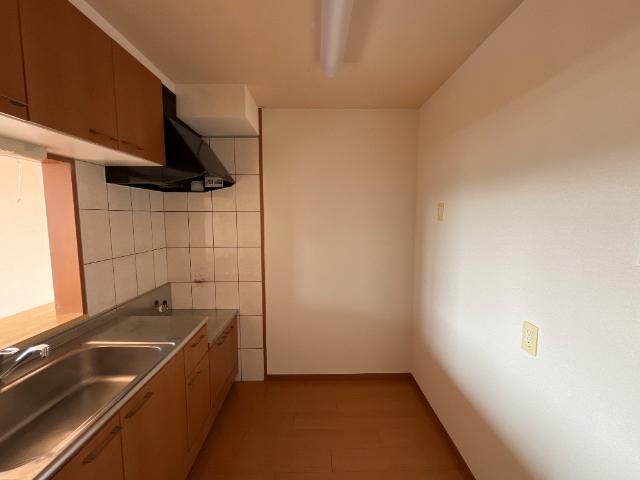 ラビエール その他10