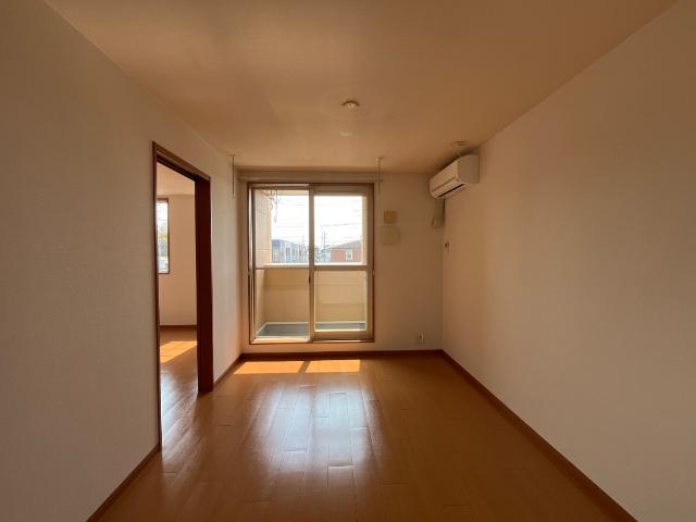 ラビエール その他11