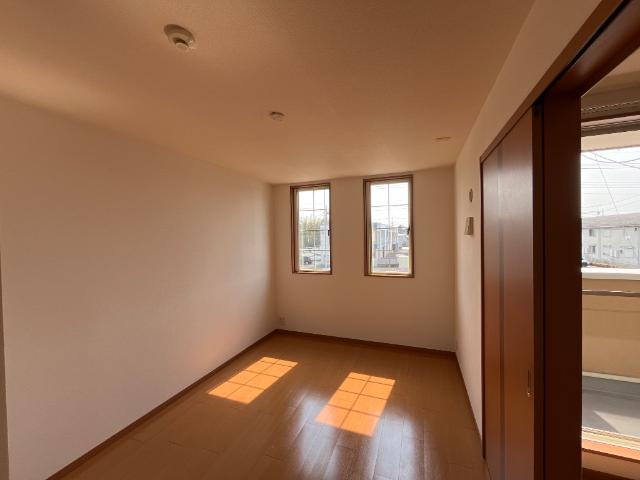 ラビエール その他12