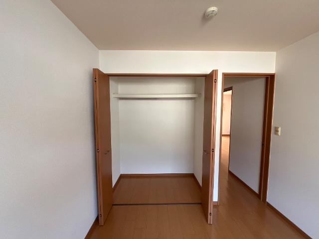 ラビエール その他13