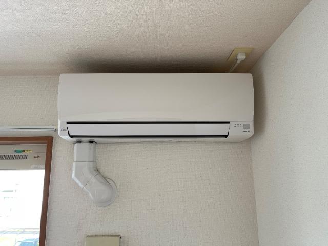 ラビエール その他14