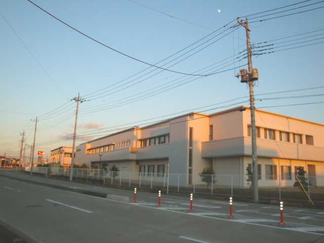 ラビエール その他16