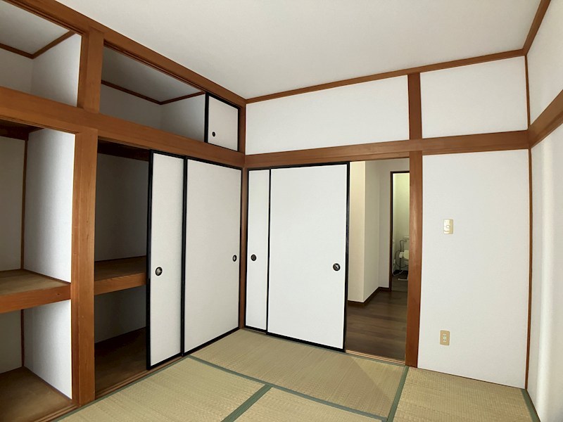 ART NEST その他11