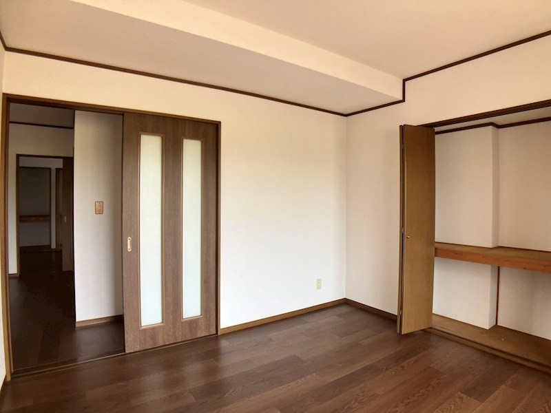 ART NEST その他13