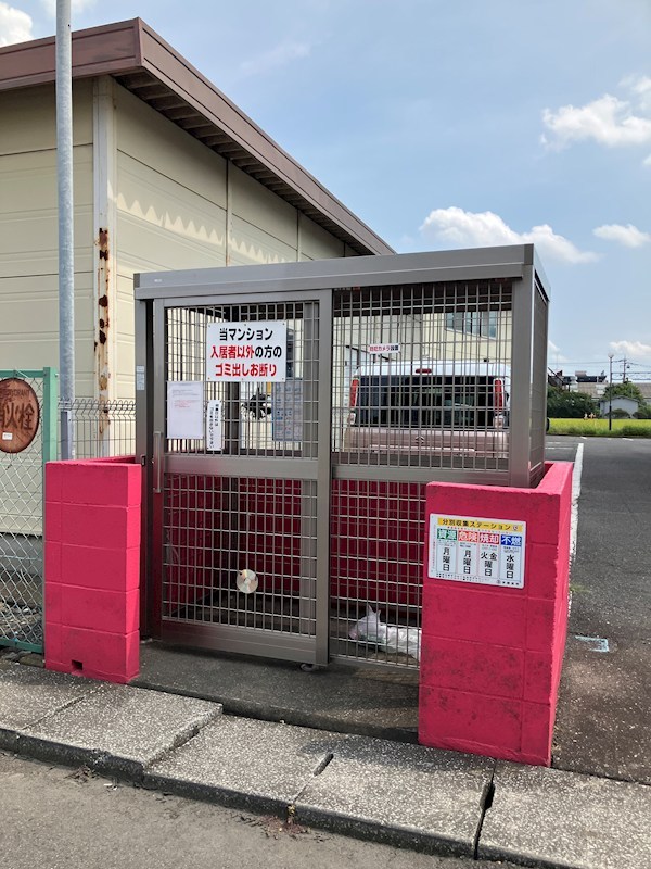 ART NEST その他19