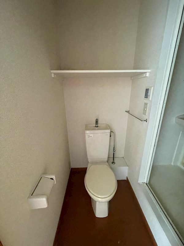 小俣南町レジデンス その他4