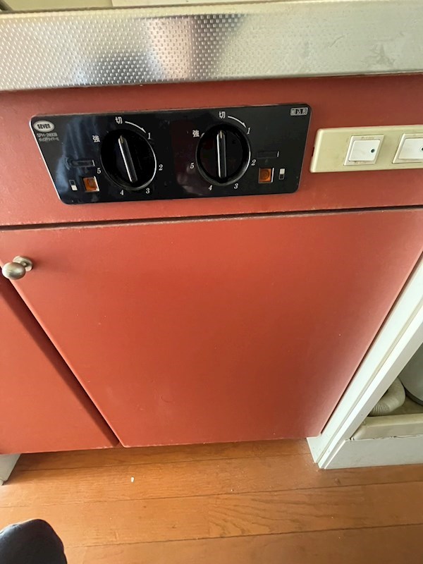 小俣南町レジデンス その他9