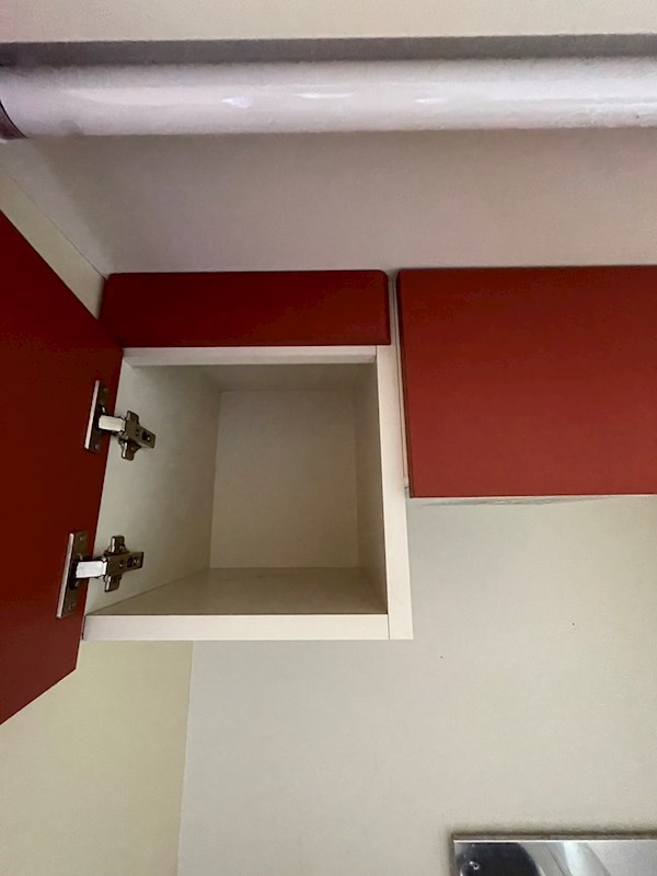 小俣南町レジデンス その他11